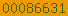 screen resolution stats