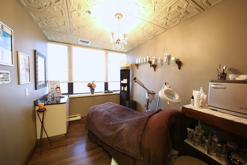 Center for Oral Maxillofacial Surgery and Dental Implants