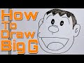 書き方 トム と ジェリー ��ラスト 簡単 116496-トムと��ェリー 動画 youtube 日本語