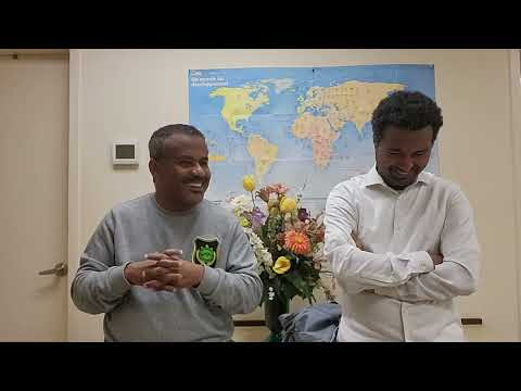 ምስል
