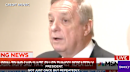 Sen. Durbin confirms Trump's vulgar comments