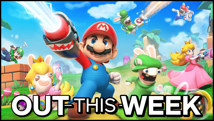 Out-This-WeekMARIO