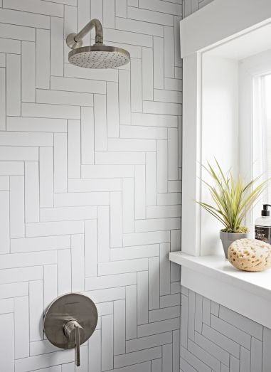 12 Different Ways to Lay Subway Tile construction2style 12 Different Ways to Lay Subway Tile construction2style