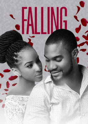 Falling