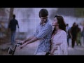 Raghuvaran Btech Background Music