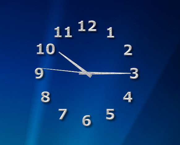 spiele benchmark device
