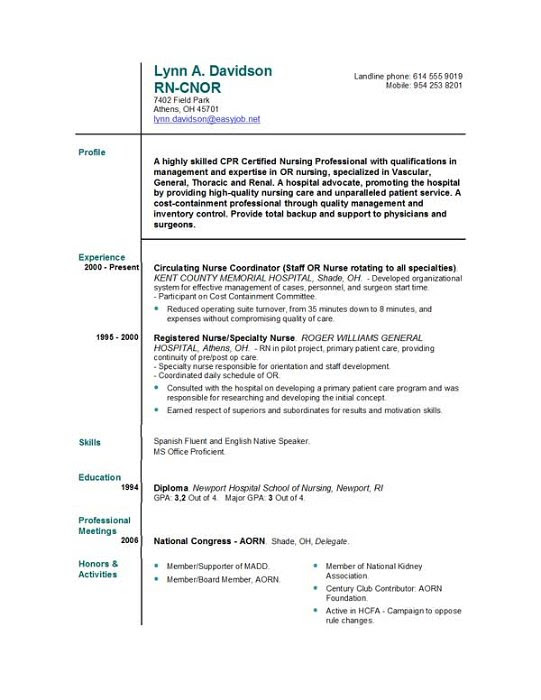 Research Concept Paper Outline Virtek