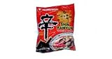 NS Shin Ramyun