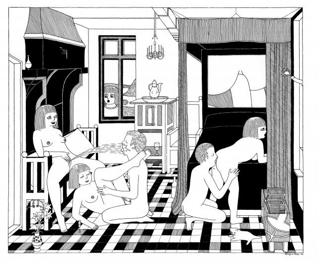 Steingrim-Veum-orgy11
