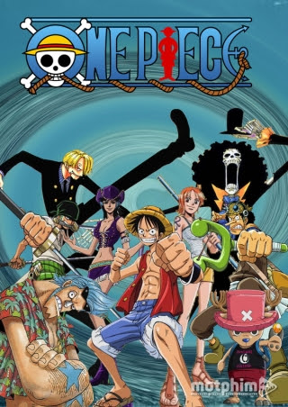 Xem Phim đảo Hải Tặc Tập 8 Vietsub Thuyết Minh Full Hd Nhanh