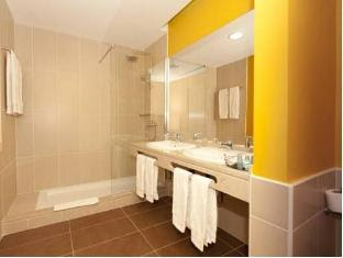 Pestana Tropico