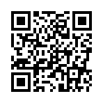 Códigos QR / Qr Codes