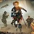 Film Barat Action Terbaru Full Movie Sub Indonesia