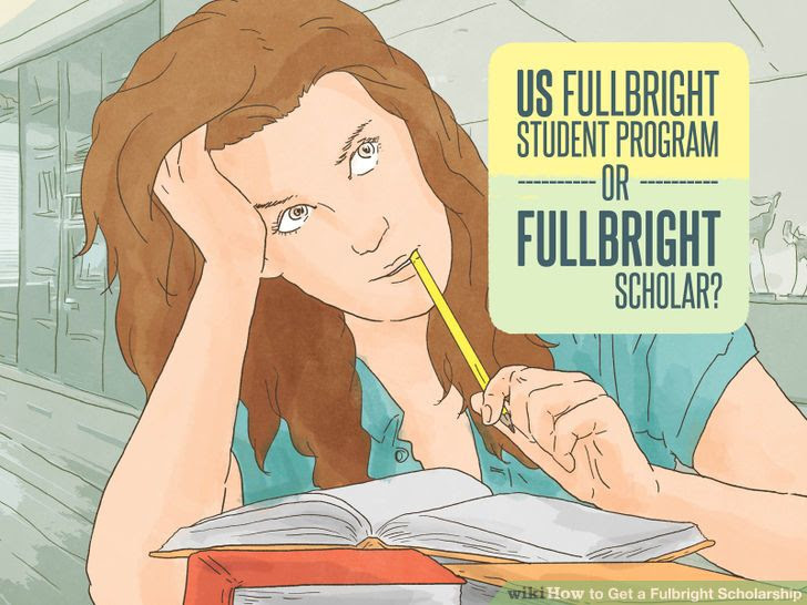 Get a Fulbright Scholarship Step 1.jpg