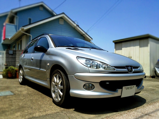 20140512.jpg