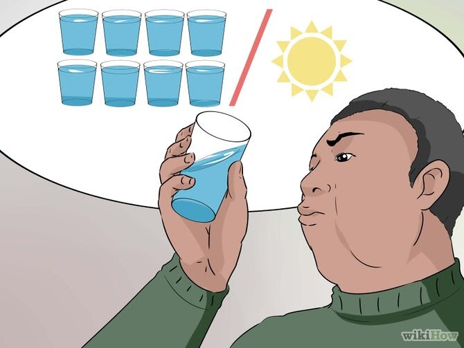 Lose Weight Without Exercising Step 6 Version 3.jpg