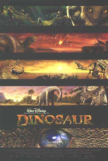 Rd.com relationships every editorial product is independently selected, though we may be com. Dinosaur Movie Poster (#2 of 3) - IMP Awards