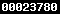 counter on blogger