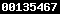blogger visitor counter
