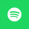 Spotify web client