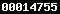 blogspot visit counter