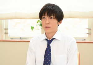 凪のお暇 第3話 ネタバレ感想 天邪鬼な慎二とゴンに堕ちる凪 メガネの底力