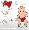 Create your own banner at mybannermaker.com!