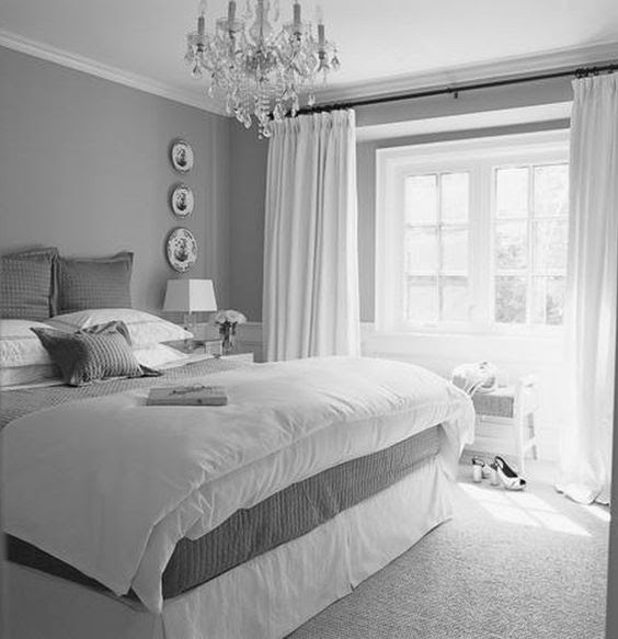 40 Gray Bedroom Ideas Decoholic 40 Gray Bedroom Ideas Decoholic