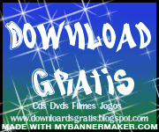 create your own banner at mybannermaker.com!