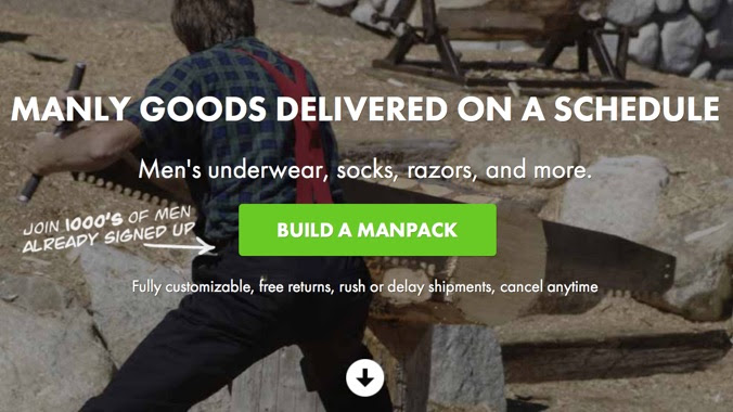 manpacks-homepage-march-2016