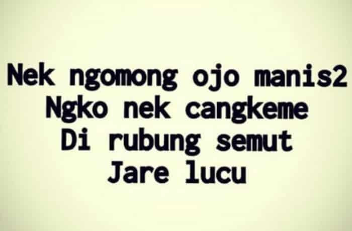 Kata Bijak Jawa Kromo Inggil Kata Bijak Hari Ini Kata Bijak Jawa Kromo Inggil Kata Bijak Hari Ini