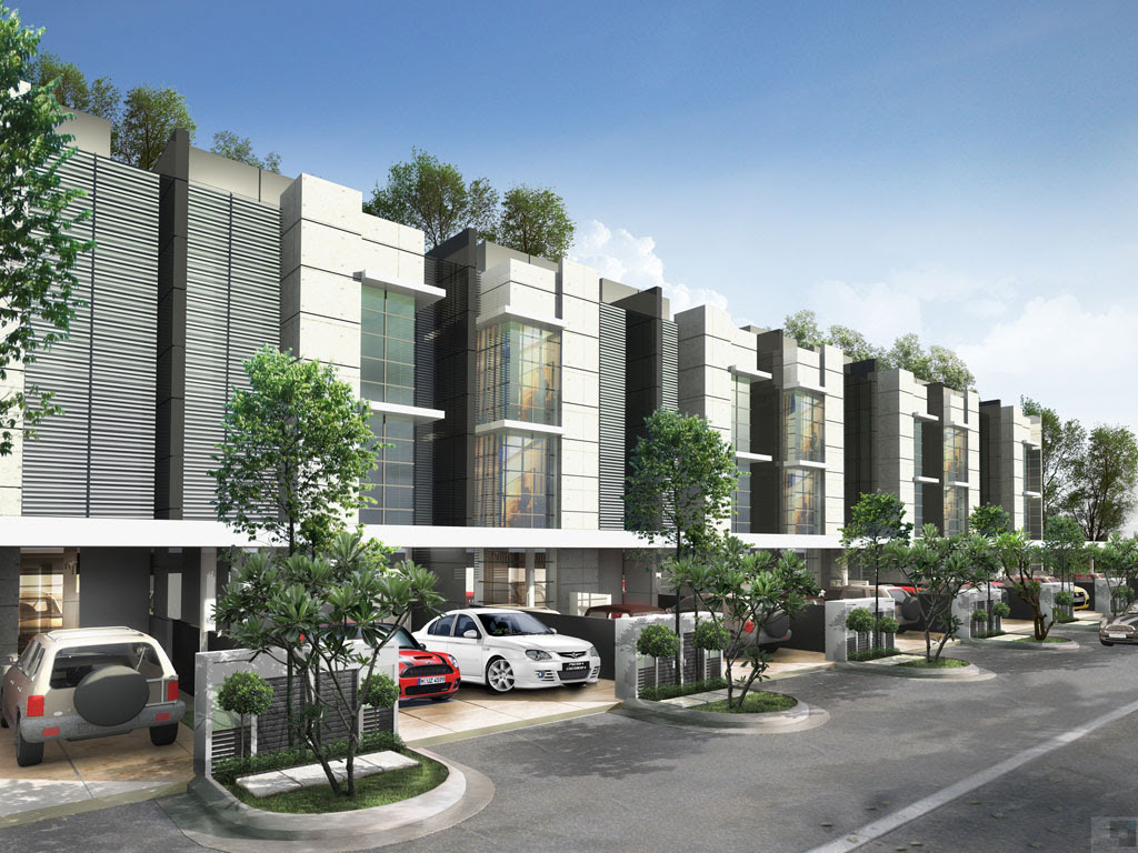 PR1MA Houses Are 20% Cheaper. Are You Eligible?