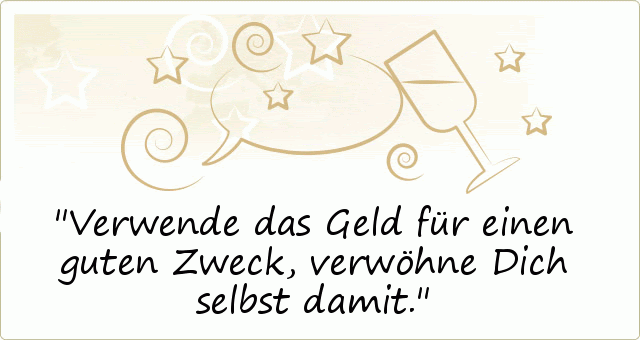 yahoo glückwünsche geburtstag