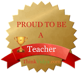 View Bhuvaneswari R. profile on ThinkVidya