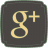 GPlus icon
