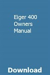 Arctic Cat Zr 600 Manualmanual Jazz