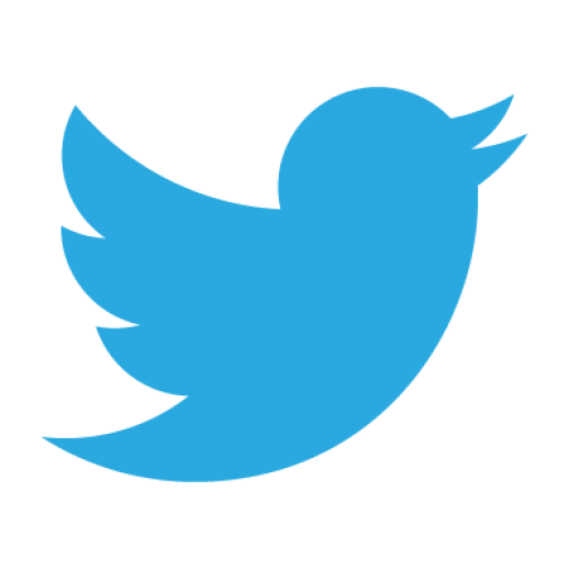 Free Black And White Twitter Logo Png Download Free Black And White Twitter Logo Png Png Images Free Cliparts On Clipart Library