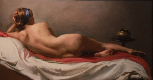 Venus