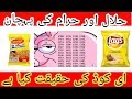 Bitcoin Is Haram Or Halal : Broad Antique Long Haram from Queens Jewellery ~ South ... - All the tasks ranging from managing transactions to issuing bitcoins are carried out solely by the network therefore, it is quite difficult to categorize it as halal or haram depending on what everyone has to say.