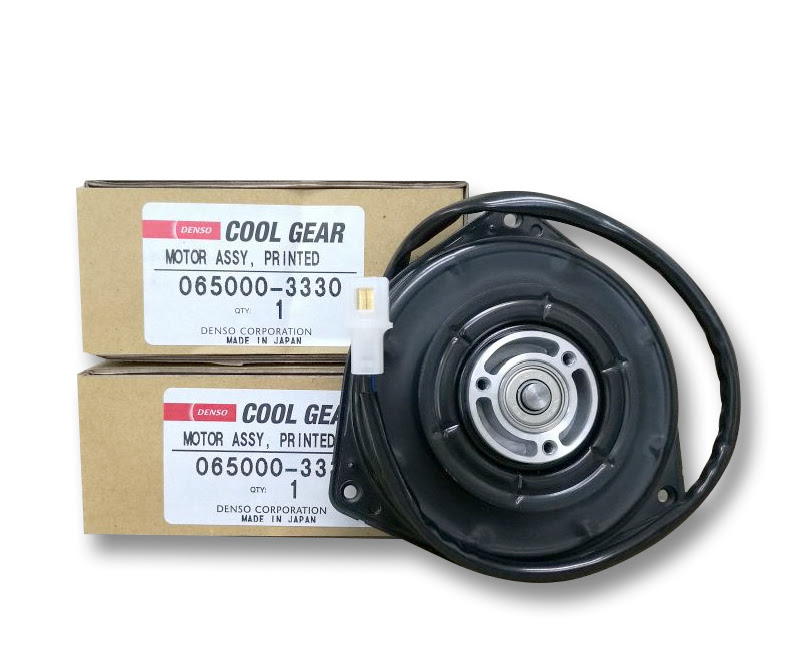 Look for Replacement parts: Honda,Mazda,Mitsubishi,VW 