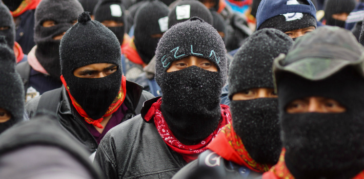 EZLN