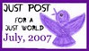 justpostjuly2007
