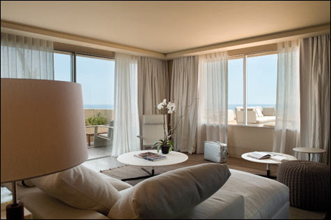 http://concierge.typepad.com/.a/6a00d8341c5a2653ef0120a5e57a22970c-800wi