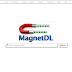 Download Movie Torrents For Free - Streaming a movie torrent means that you’re able to watch it before the whole file has been downloaded.