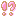 22 22