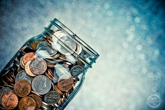 Easy Ways to Achieve Financial Confidence2