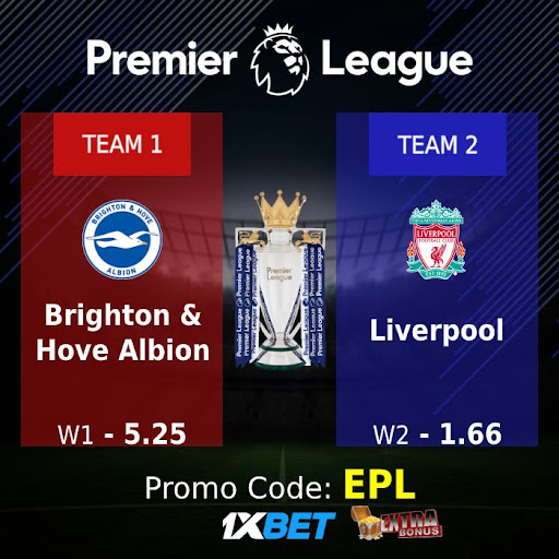 brighton vs leeds united