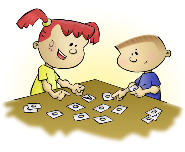 Sight Words Plus