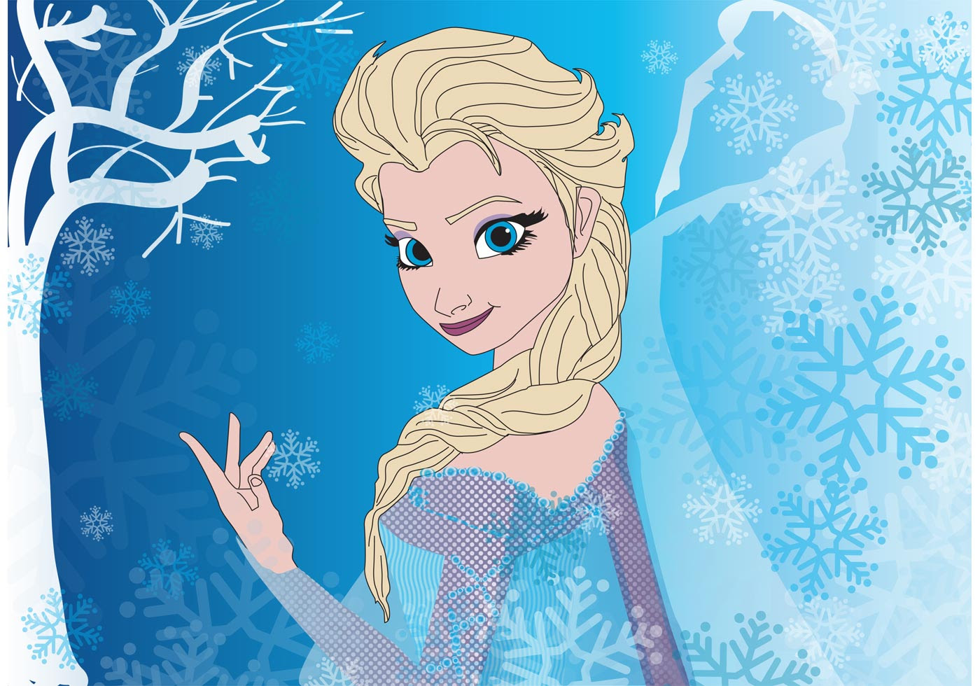 Free Free 288 Copyright Free Disney Princess Svg Free SVG PNG EPS DXF File