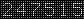 blog tracking